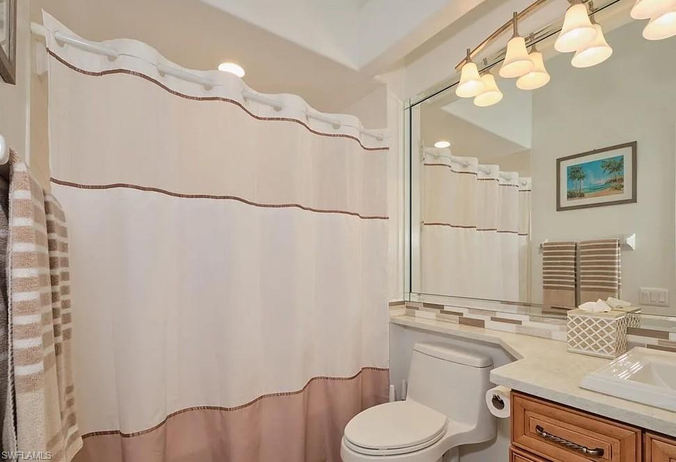 16320 Willowcrest WAY photo 26