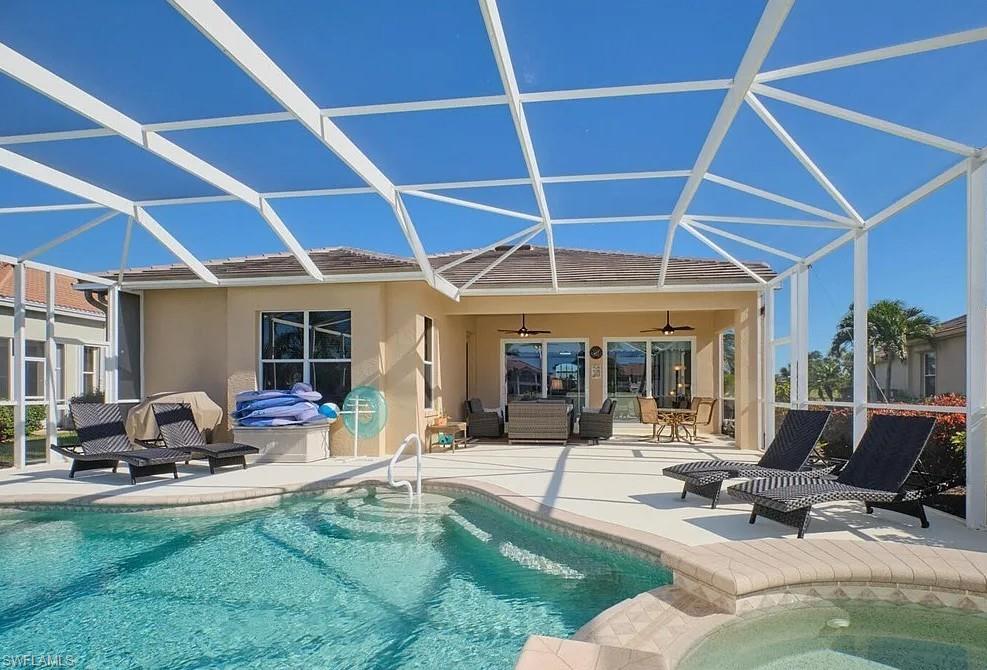 16320 Willowcrest WAY photo 7