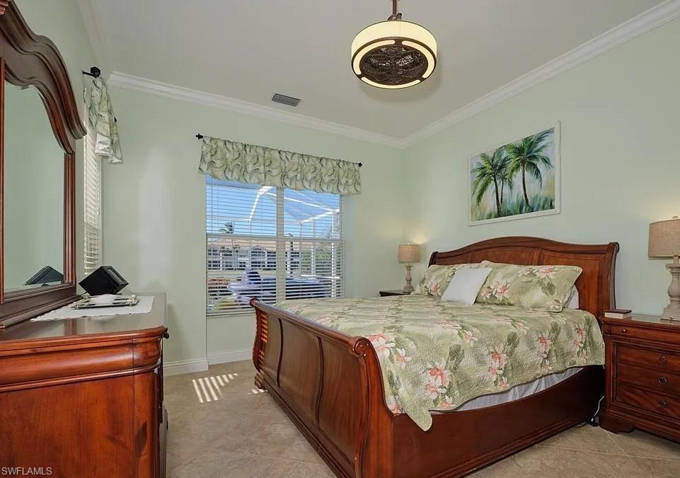 16320 Willowcrest WAY photo 24