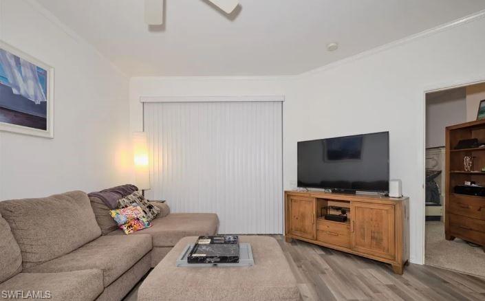9140 Southmont CV 102 photo 12