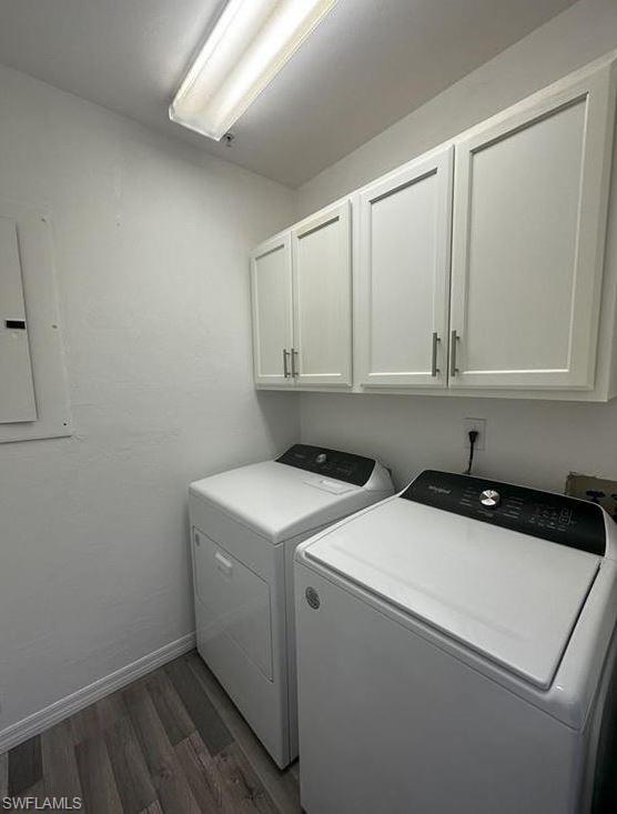 9140 Southmont CV 102 photo 26