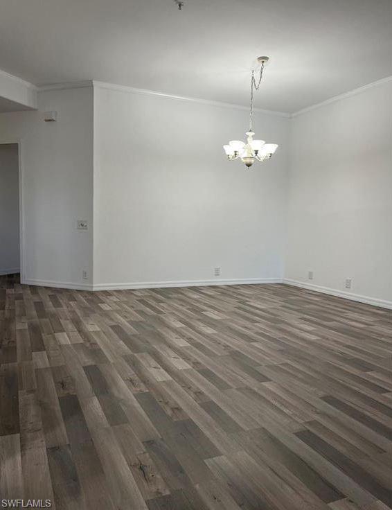 9140 Southmont CV 102 photo 18