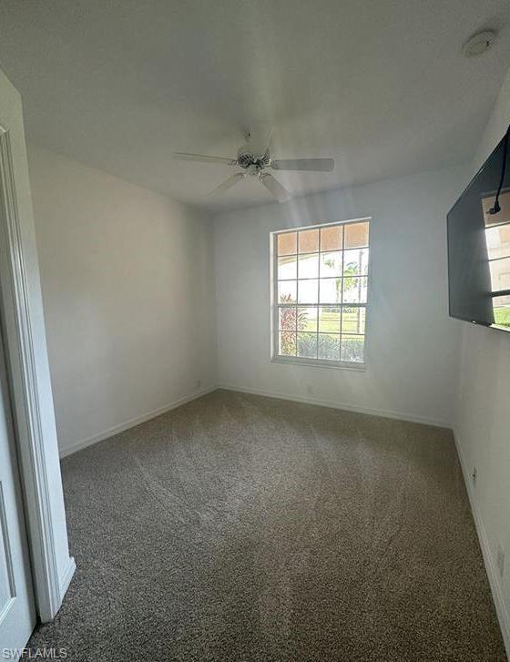 9140 Southmont CV 102 photo 25