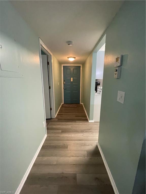 17420 Birchwood LN 8 photo 7
