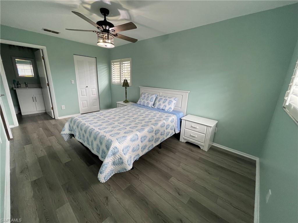 17420 Birchwood LN 8 photo 14