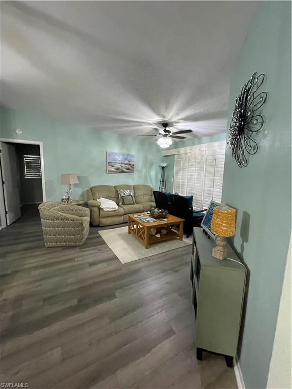 17420 Birchwood LN 8 photo 8