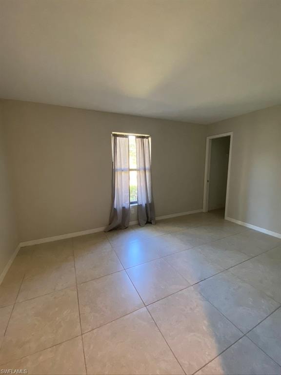 1425 SW 51st LN 93 photo 6