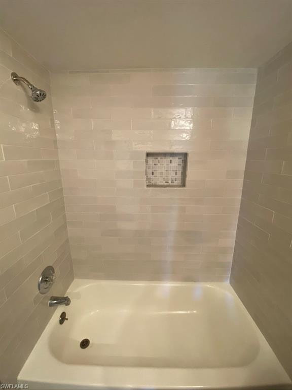 1425 SW 51st LN 93 photo 7