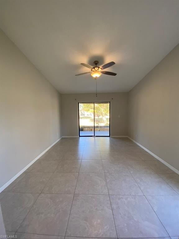 1425 SW 51st LN 93 photo 11
