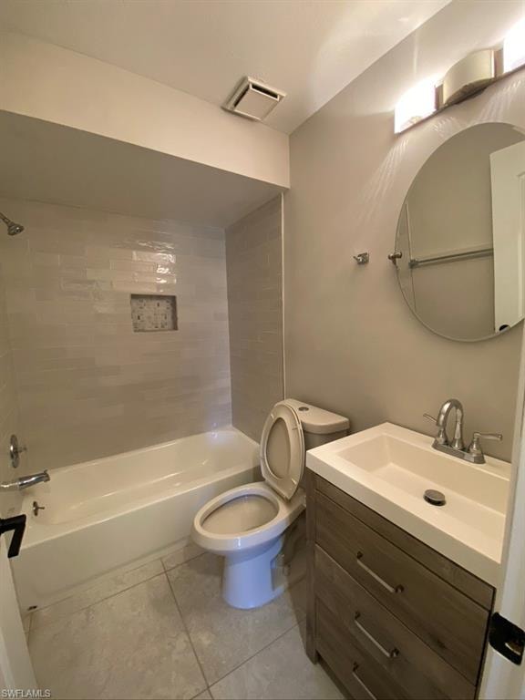 1425 SW 51st LN 93 photo 8