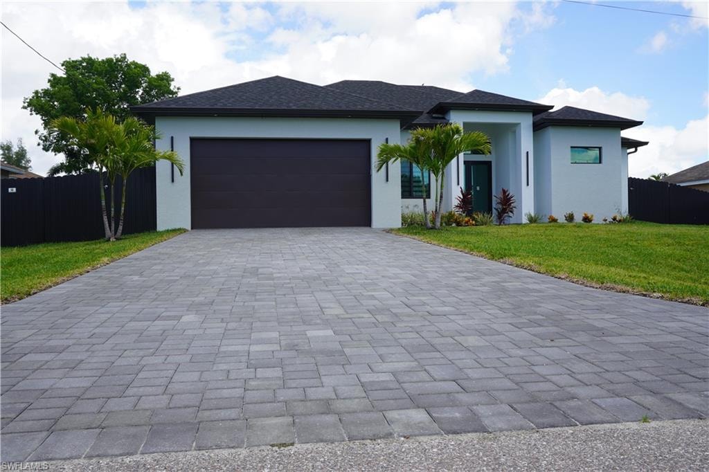 2523 SW 18th AVE