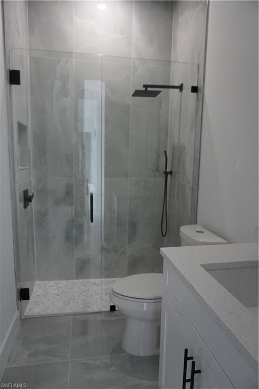 2523 SW 18th AVE photo 42