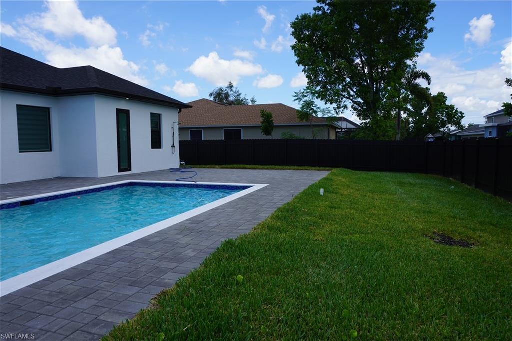 2523 SW 18th AVE photo 25