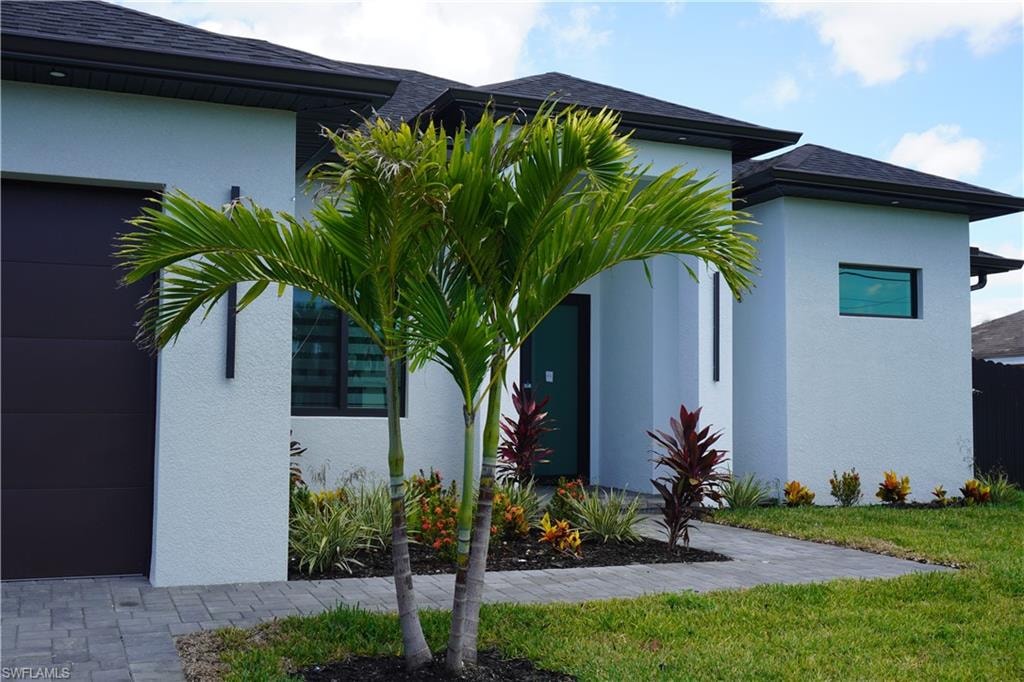 2523 SW 18th AVE