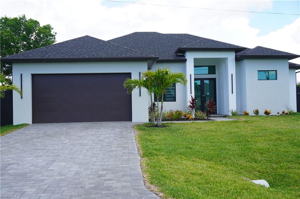 2523 SW 18th AVE