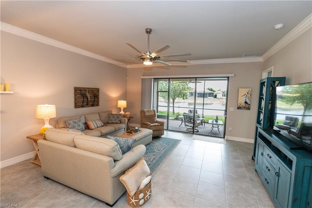 11593 Lakewood Preserve PL photo 6