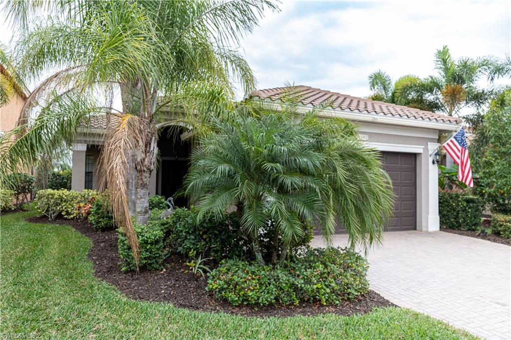 11593 Lakewood Preserve PL photo 17