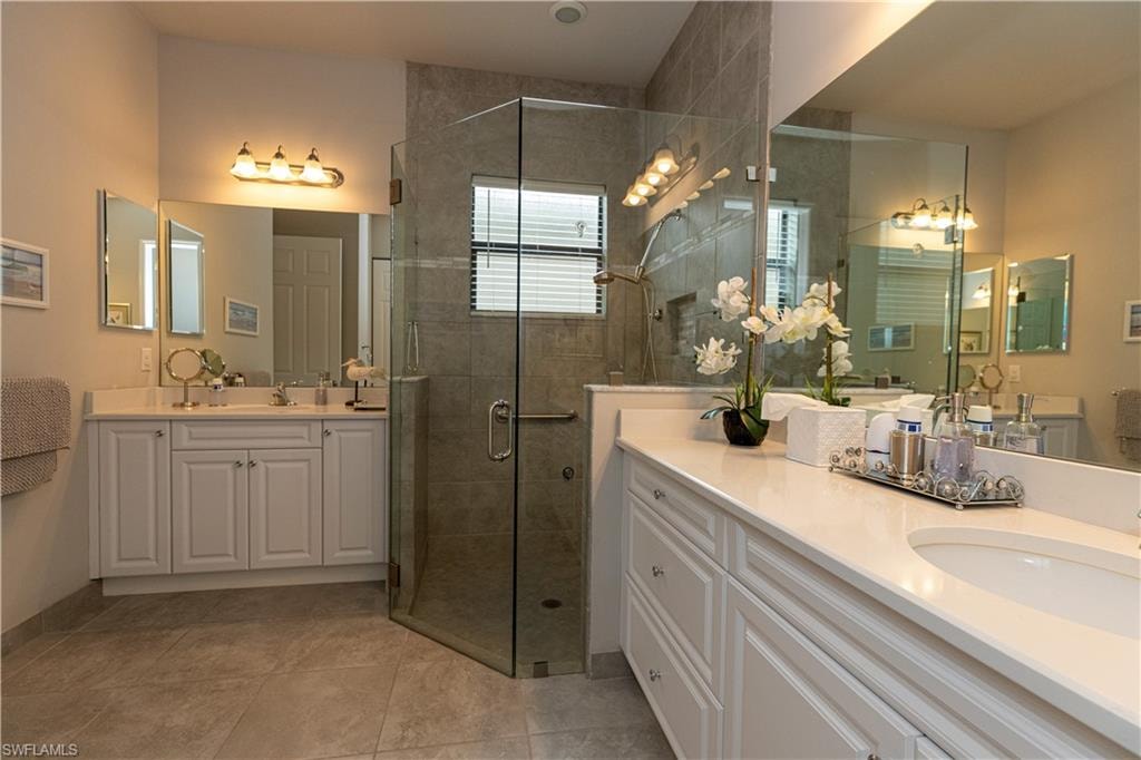 11593 Lakewood Preserve PL photo 12