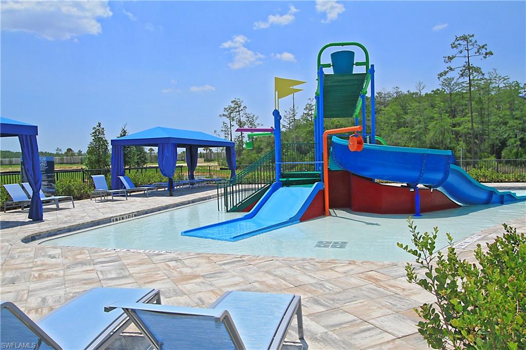 11593 Lakewood Preserve PL photo 26