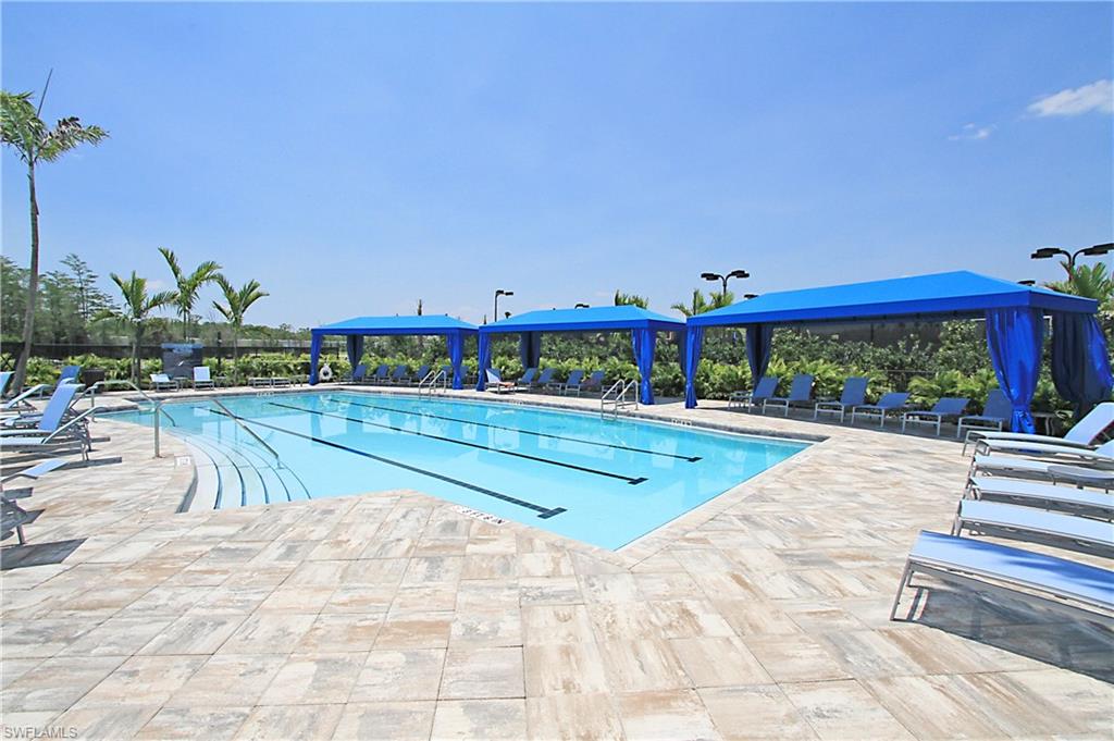 11593 Lakewood Preserve PL photo 22