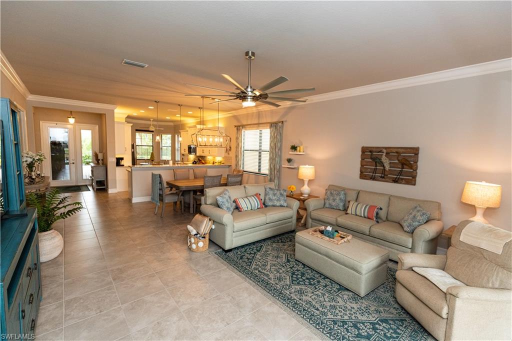 11593 Lakewood Preserve PL photo 7