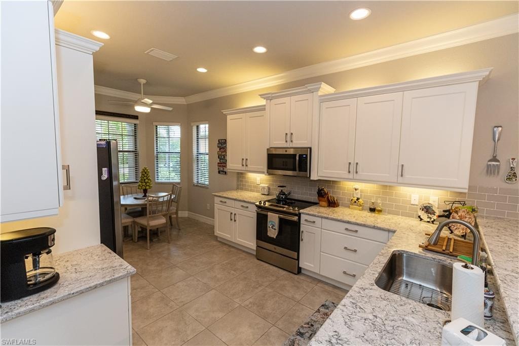 11593 Lakewood Preserve PL