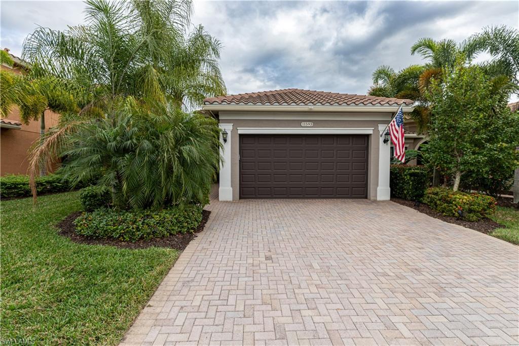 11593 Lakewood Preserve PL