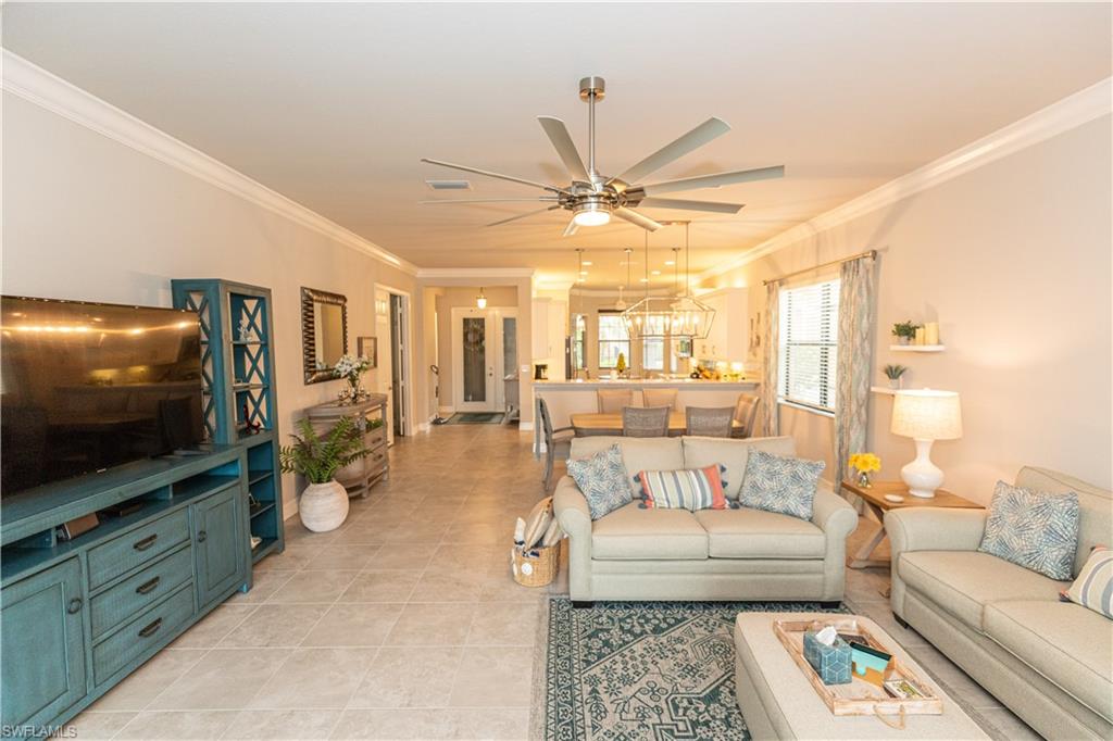 11593 Lakewood Preserve PL