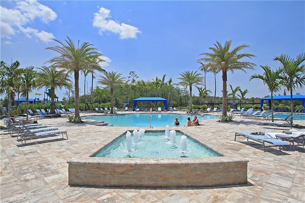 11593 Lakewood Preserve PL photo 20