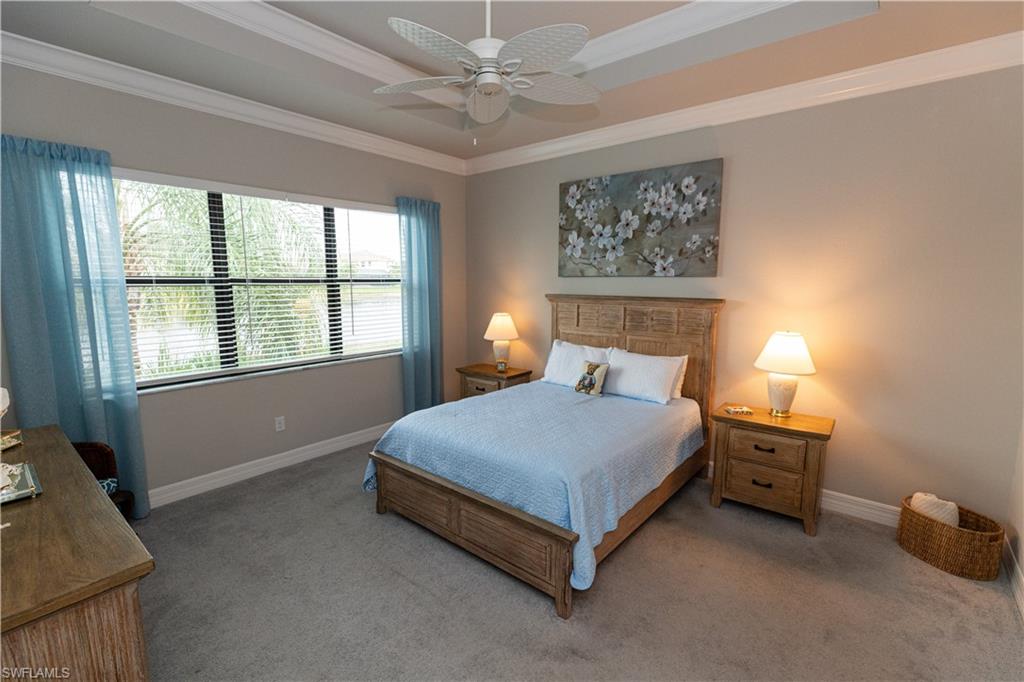 11593 Lakewood Preserve PL photo 9