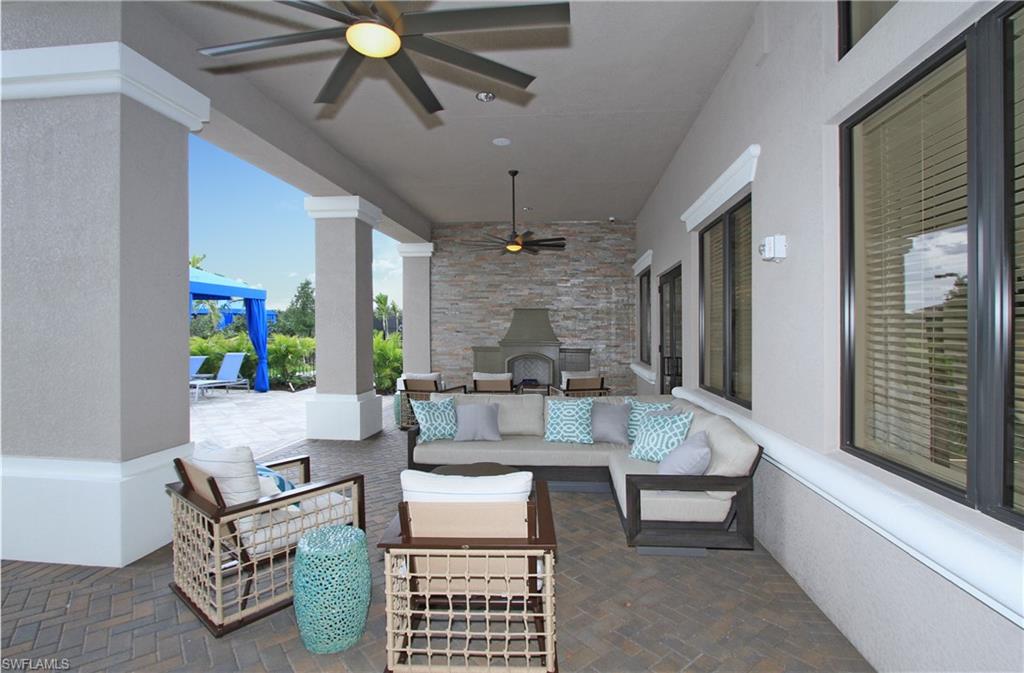11593 Lakewood Preserve PL photo 30
