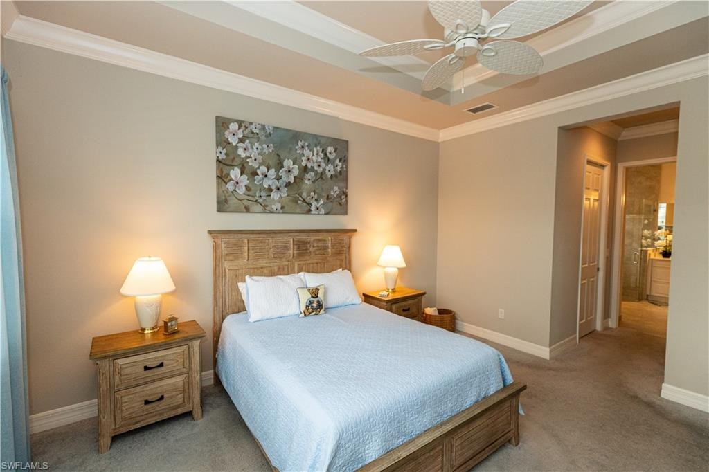 11593 Lakewood Preserve PL photo 10