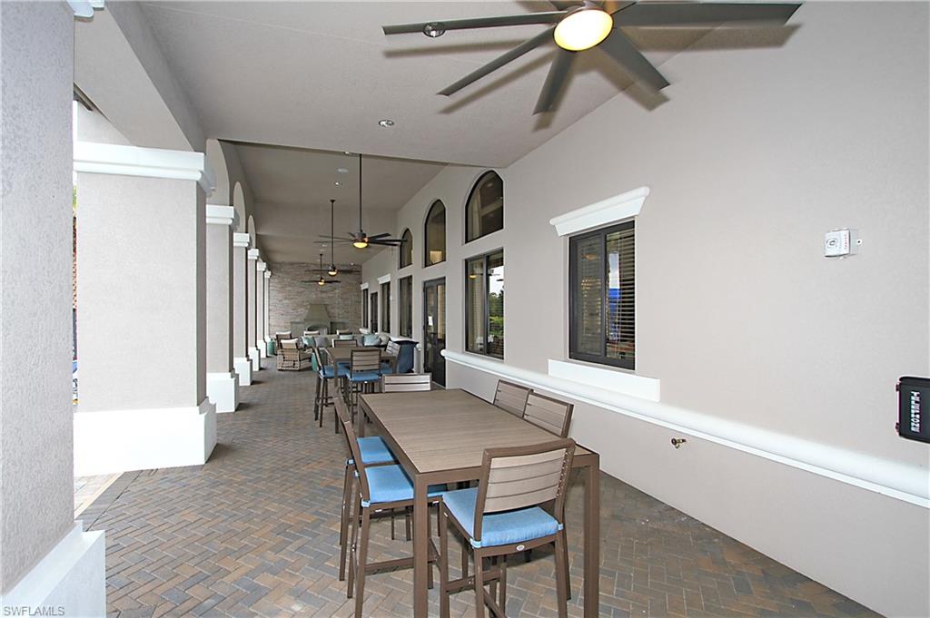 11593 Lakewood Preserve PL photo 33