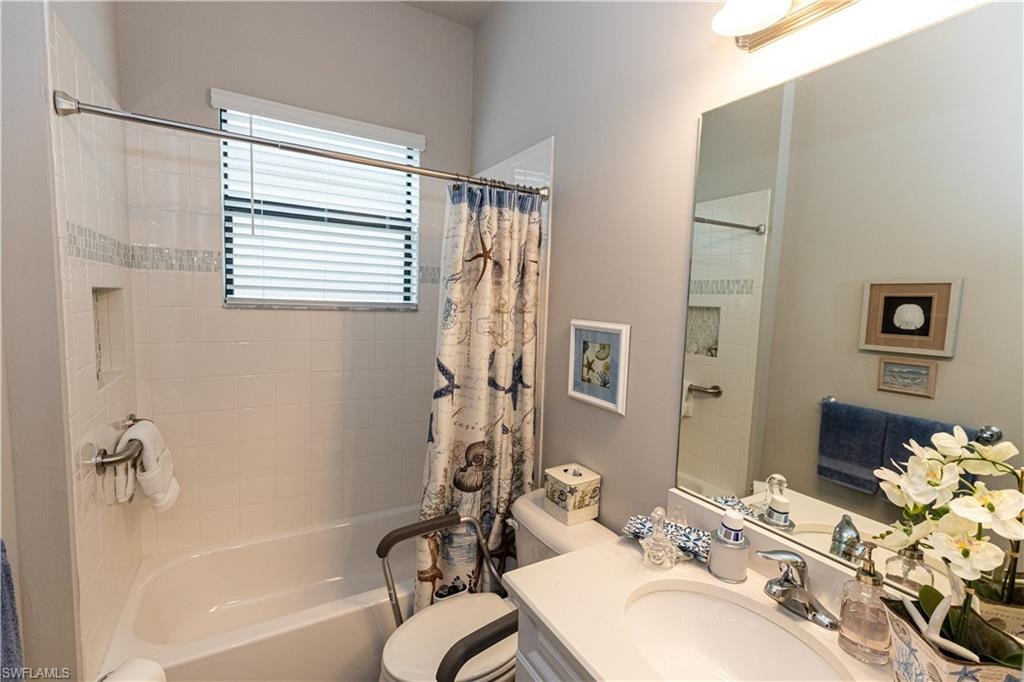11593 Lakewood Preserve PL photo 14
