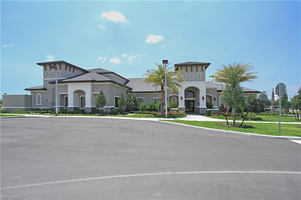 11593 Lakewood Preserve PL photo 18