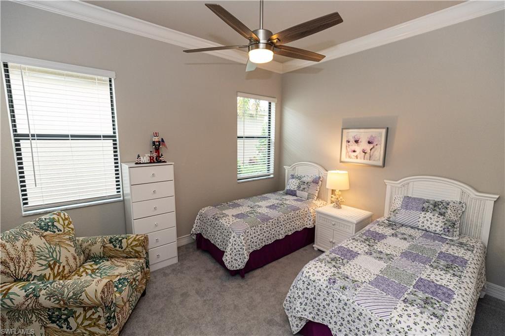11593 Lakewood Preserve PL photo 15