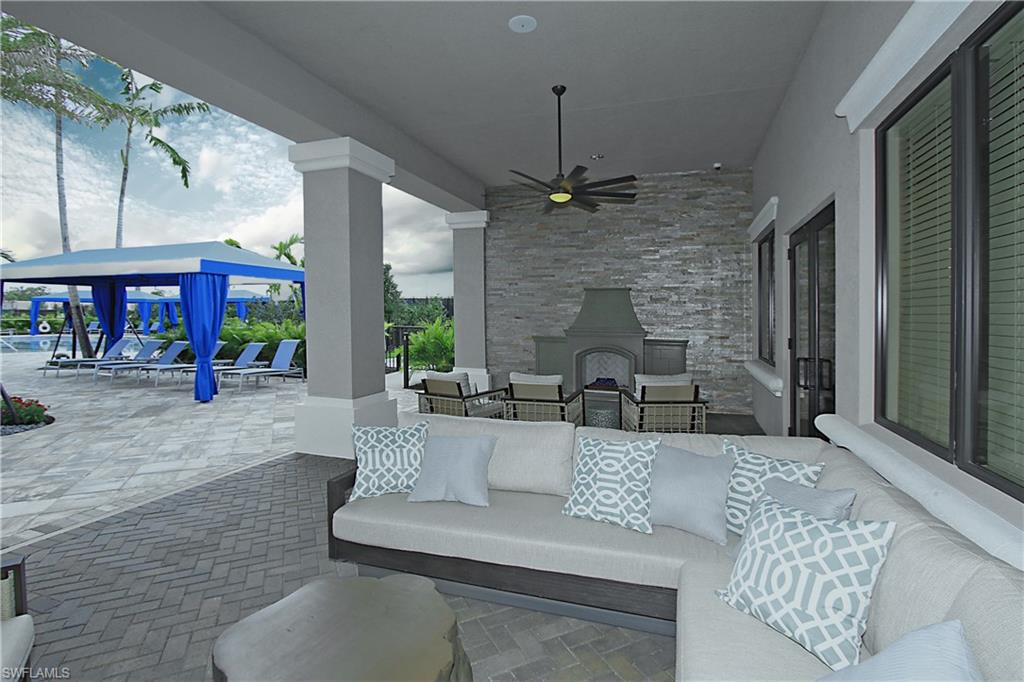 11593 Lakewood Preserve PL photo 31