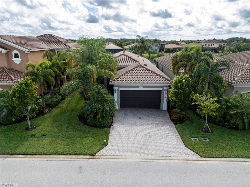 11593 Lakewood Preserve PL photo 39