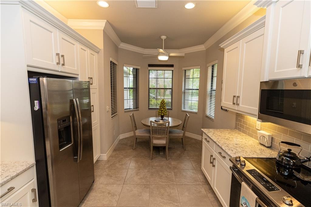 11593 Lakewood Preserve PL