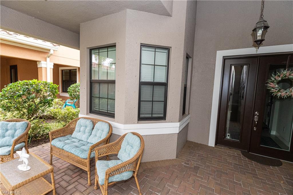 11593 Lakewood Preserve PL photo 8