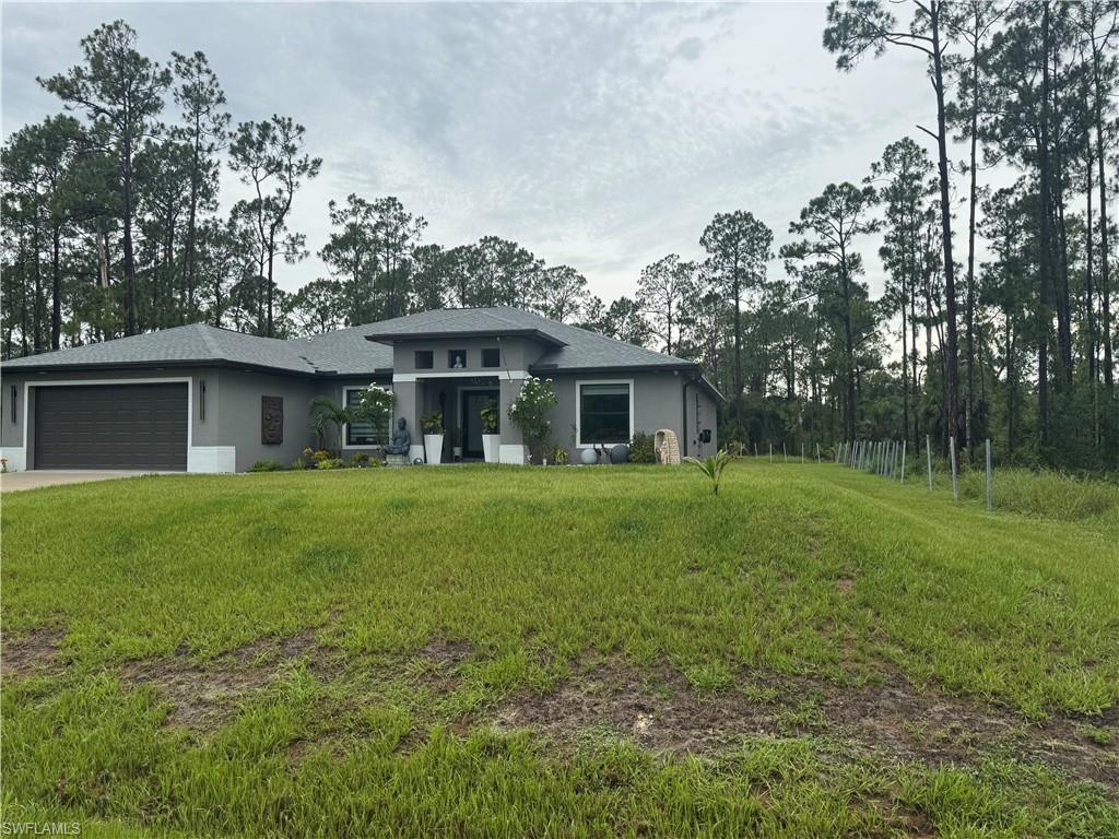1119 Edison AVE