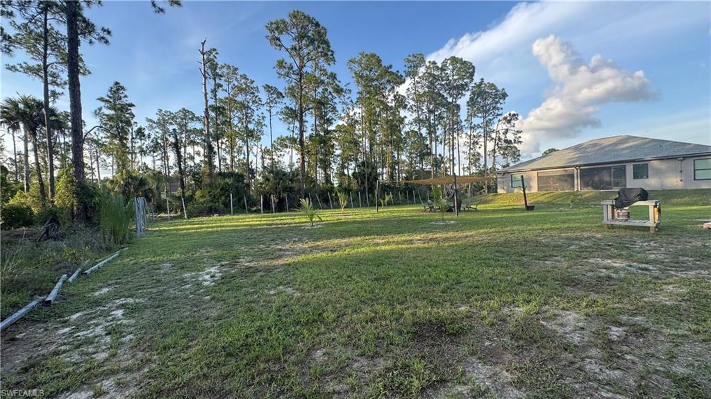 1119 Edison AVE photo 46
