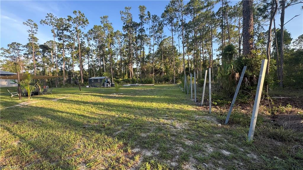 1119 Edison AVE photo 43