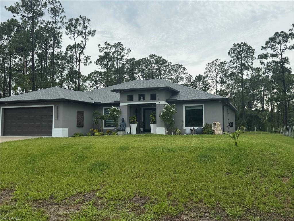 1119 Edison AVE