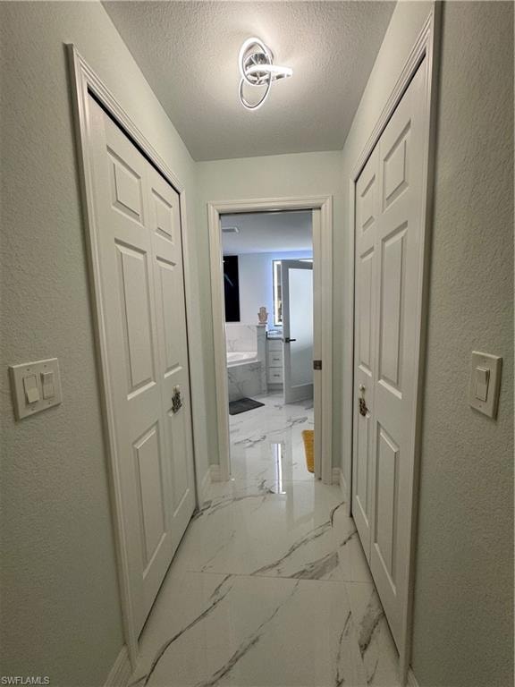 1119 Edison AVE photo 32