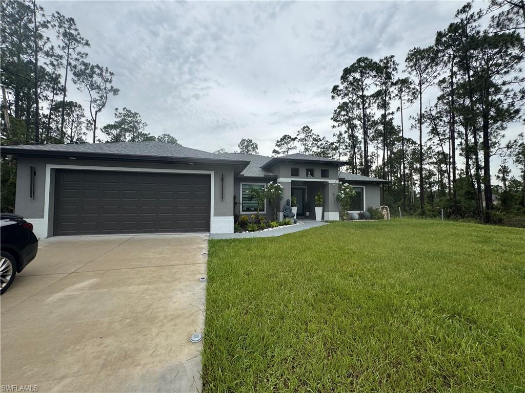 1119 Edison AVE