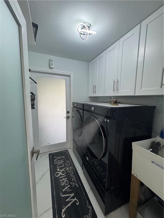 1119 Edison AVE photo 24