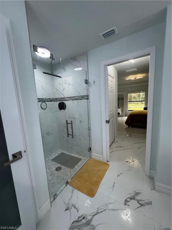 1119 Edison AVE photo 34