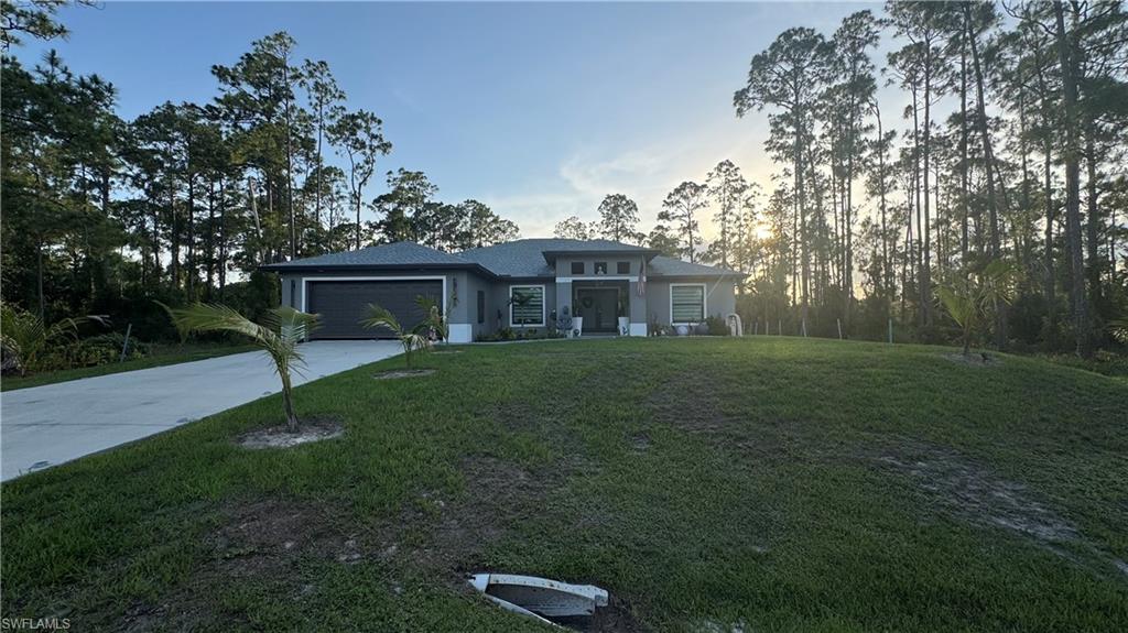 1119 Edison AVE photo 11