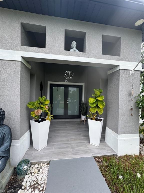 1119 Edison AVE